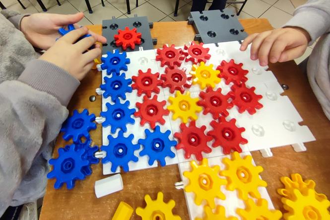 korbo matematyka3 2026.jpg