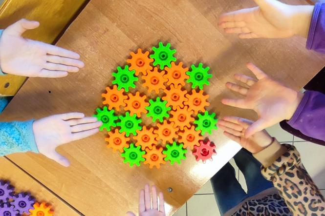 korbo matematyka4 2026.jpg