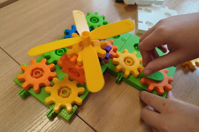 korbo matematyka5 2026.jpg