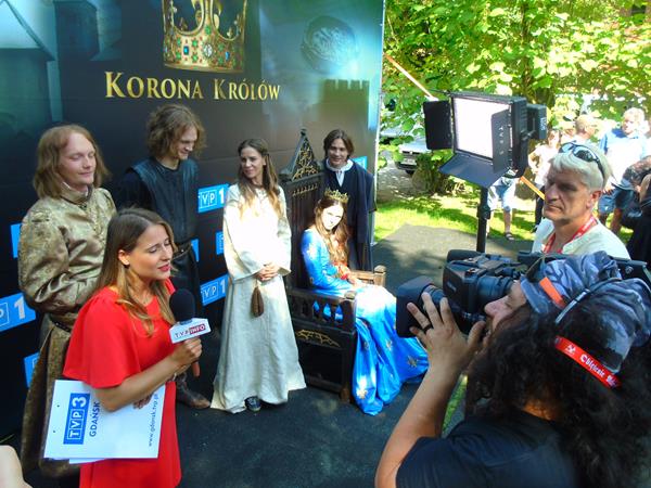 korona krolow5 2019.JPG