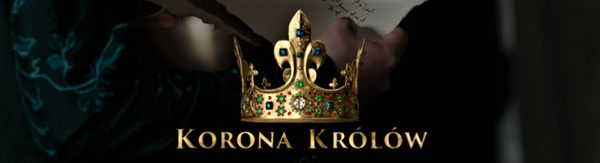 korona krolow6 2019.png