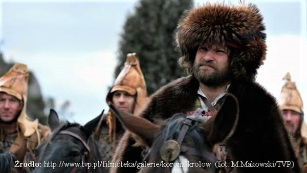 korona krolow7 2019.jpg