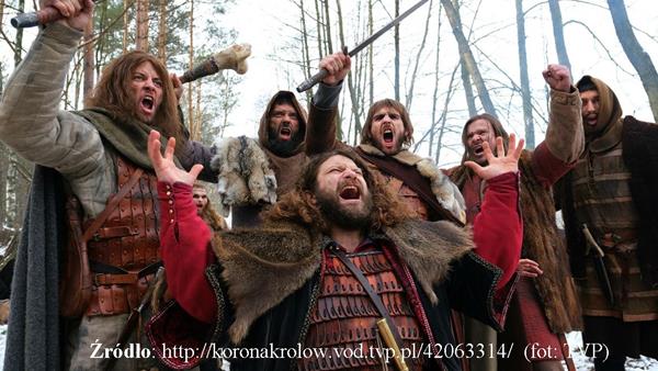 korona krolow9 2019.jpg