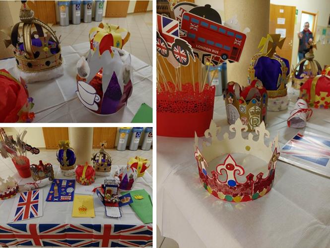 koronacja karola3 2023.JPG