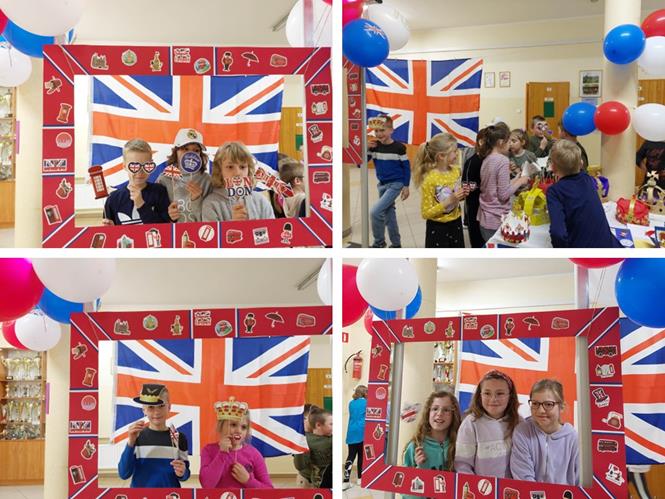 koronacja karola6 2023.JPG