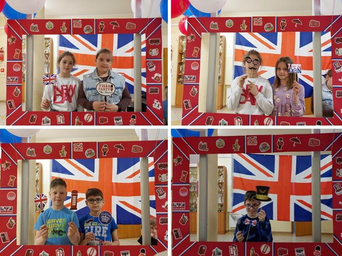 koronacja karola7 2023.JPG