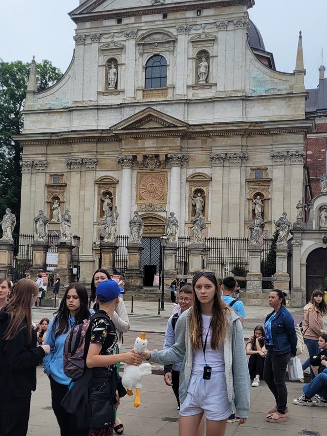krakow osme 10a 2023.jpg