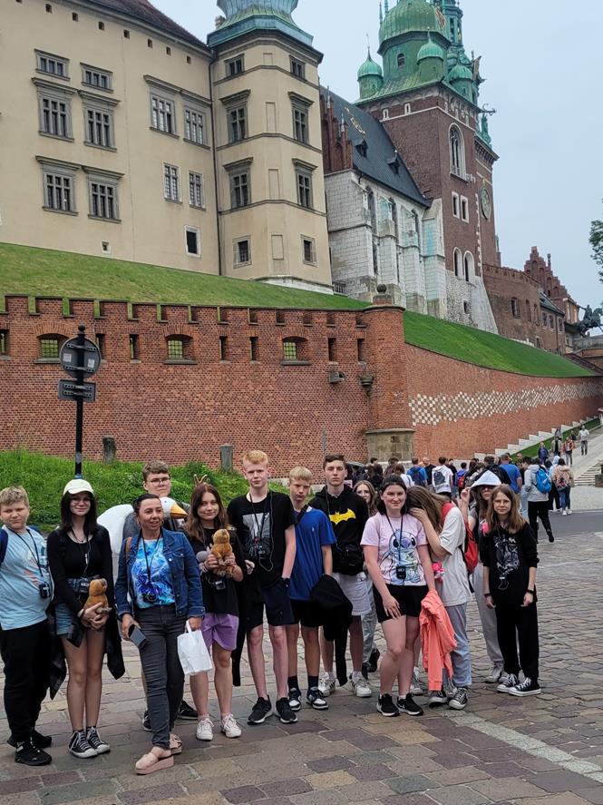 krakow osme 12 2023.jpg