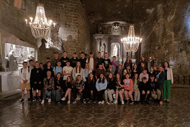 krakow osme 16 2023.jpg