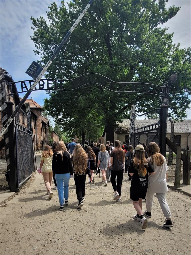 krakow osme 2 2023.jpg