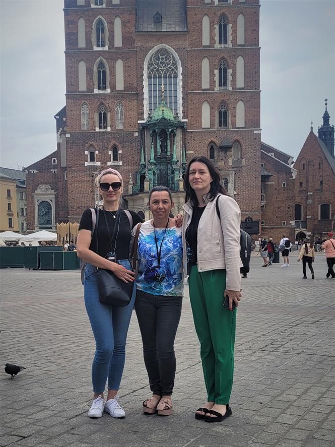 krakow osme 6 2023.jpg