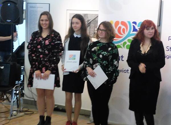 krauze czytanie2 2019.jpg