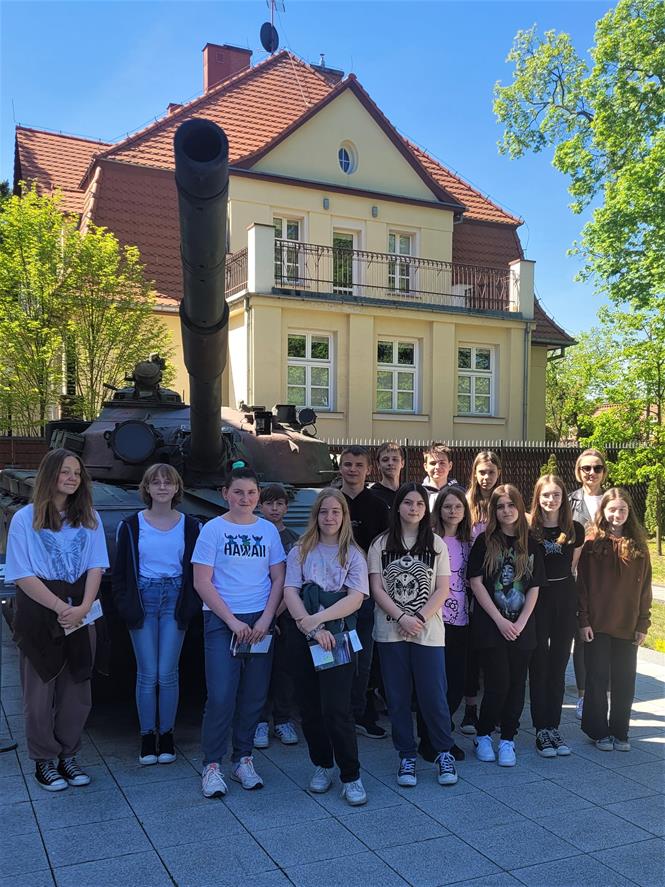 kregle bydgoszcz5 2022.jpg