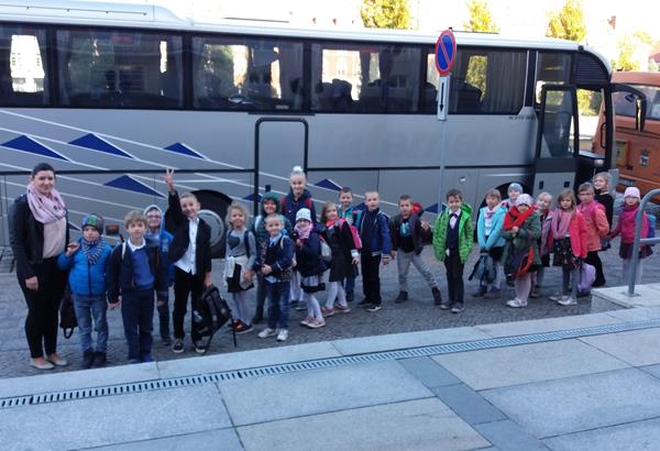 ksiezniczka teatr2018-2.jpg