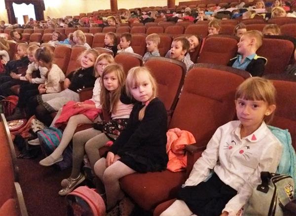 ksiezniczka teatr2018-3.jpg