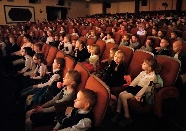 ksiezniczka teatr2018-4.jpg