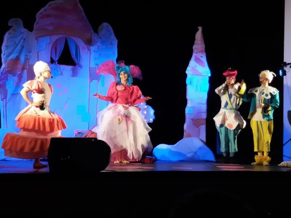 ksiezniczka teatr2018-5.jpg