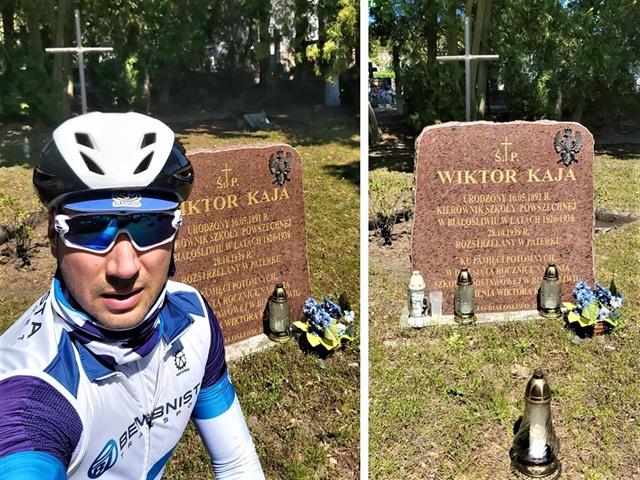 kubinski u patrona1 2020.jpg