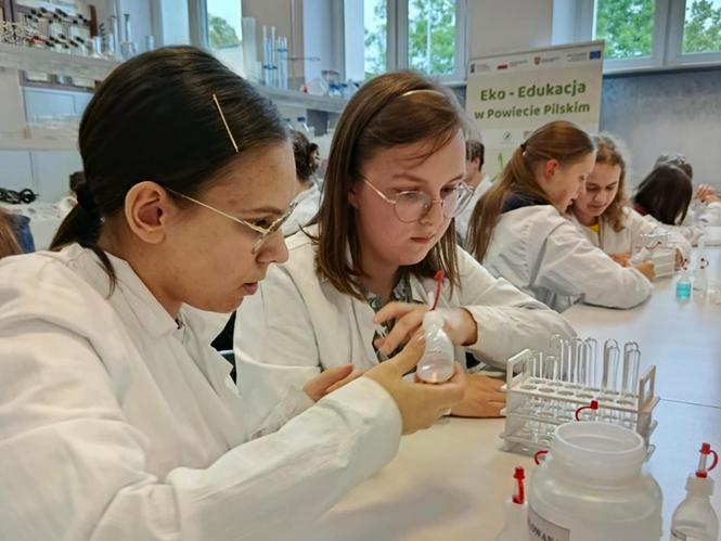 laborator cwicz1 2025.jpg