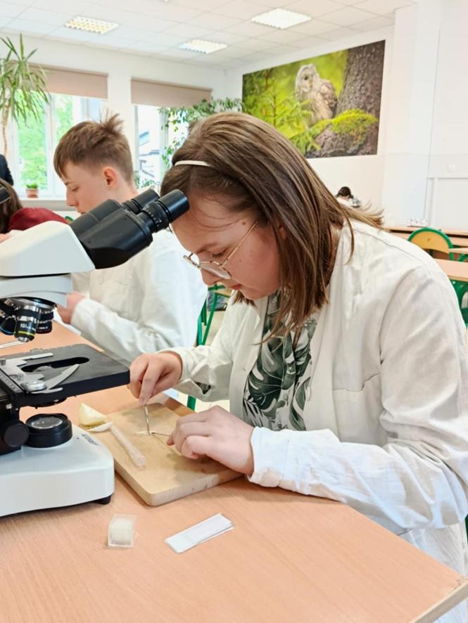 laborator cwicz3 2025.jpg