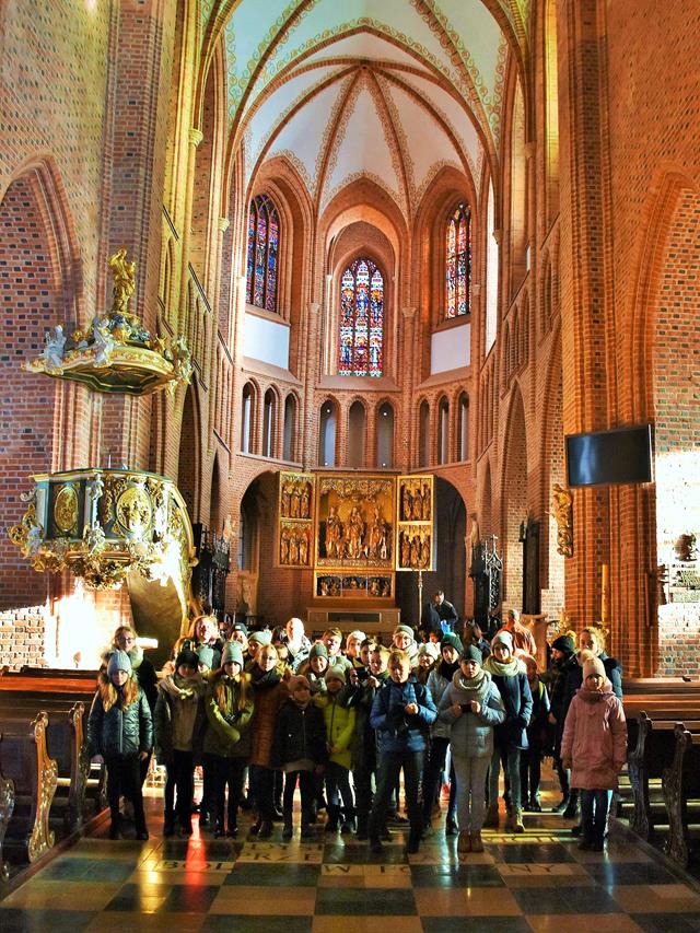 laboratorium3 2019.JPG