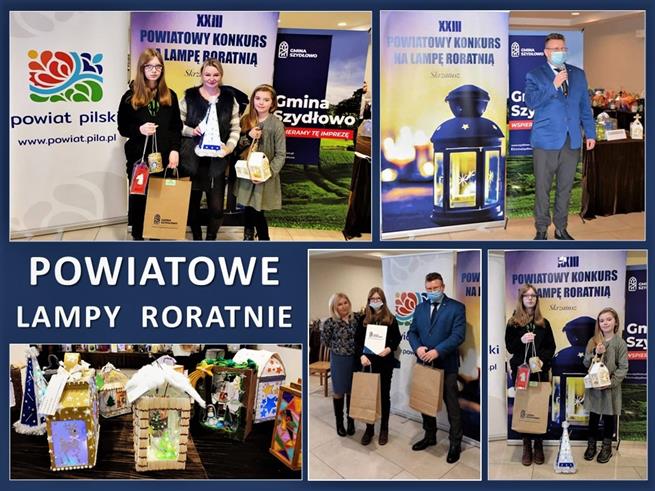 lampa roratnia1s 2021.jpg