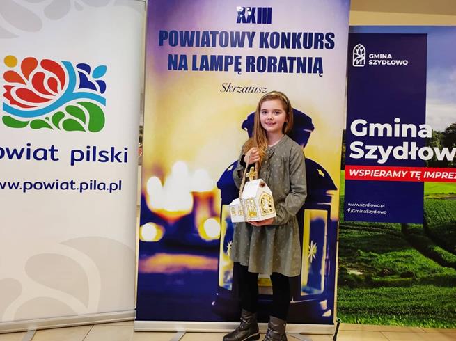 lampa roratnia3s 2021.jpg