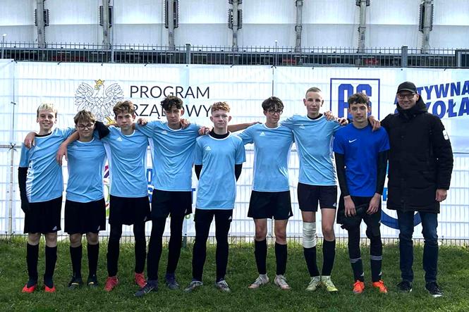 lech poznan stadion2 2025.jpg