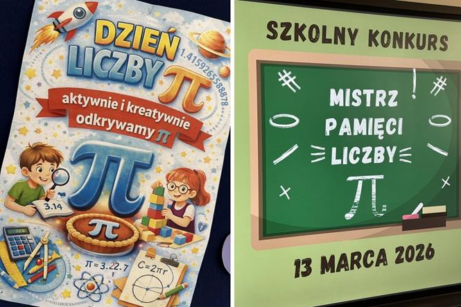 liczbaPI 2 2026.JPG
