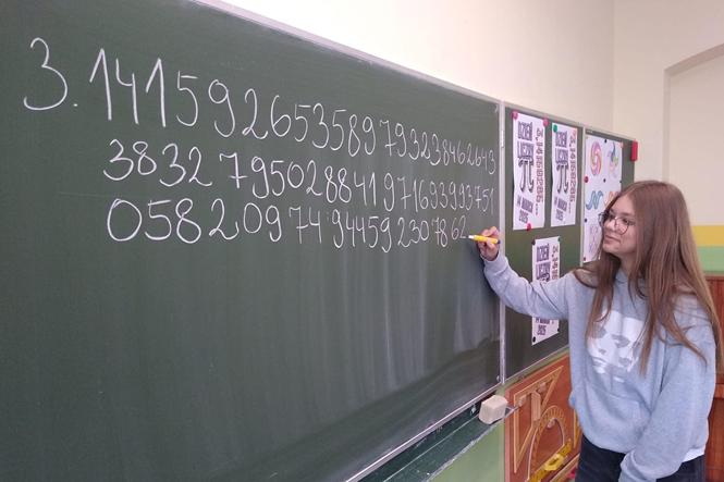 liczbaPPP 4 2025mat.jpg