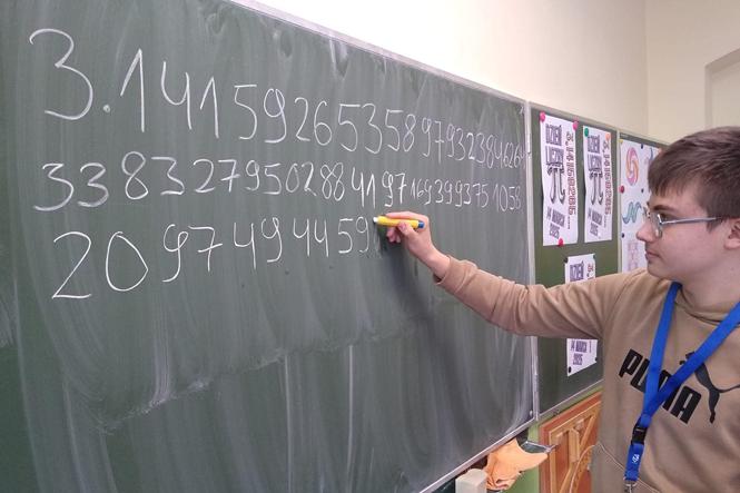 liczbaPPP 5 2025mat.jpg