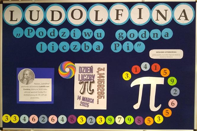 liczbaPPP 6 2025mat.jpg