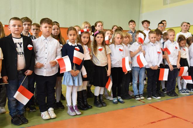 listopadA 10 2022.JPG