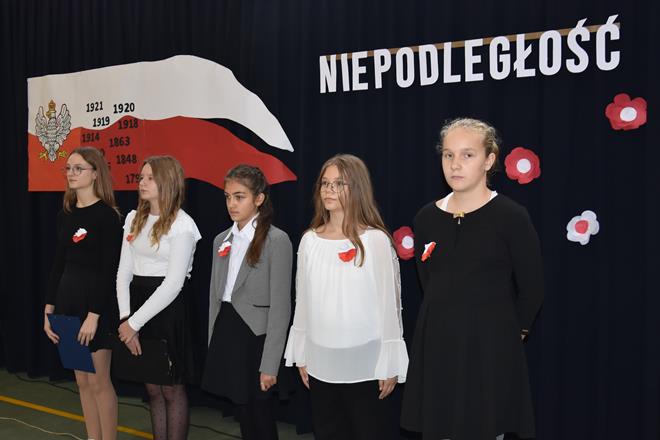 listopadA 12 2022.JPG