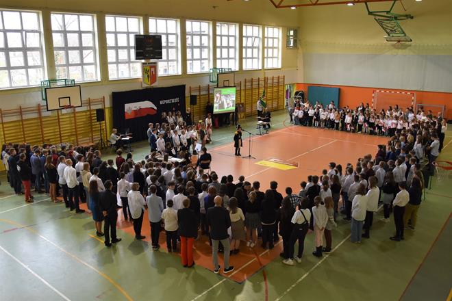 listopadA 13 2022.JPG