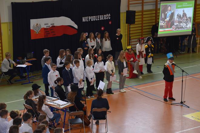 listopadA 14 2022.JPG