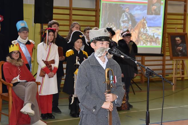 listopadA 17 2022.JPG