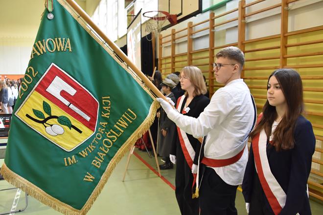 listopadA 1 2022.JPG