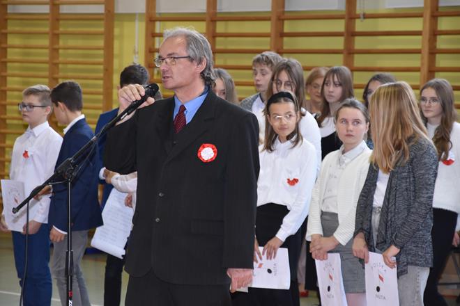 listopadA 23 2022.JPG