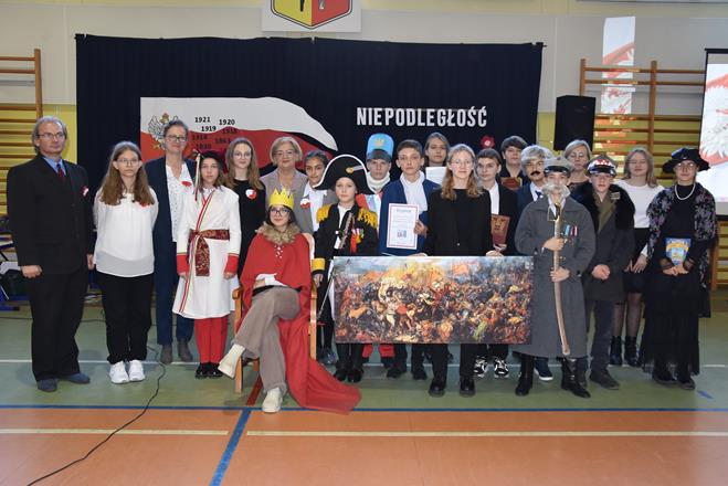 listopadA 24 2022.JPG