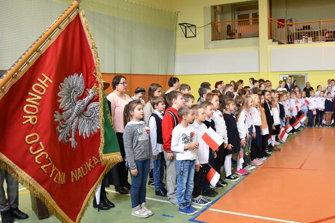 listopadA 2 2022.JPG