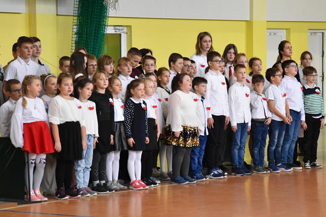 listopadA 5 2022.JPG