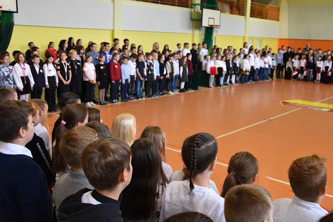 listopadA 6 2022.JPG