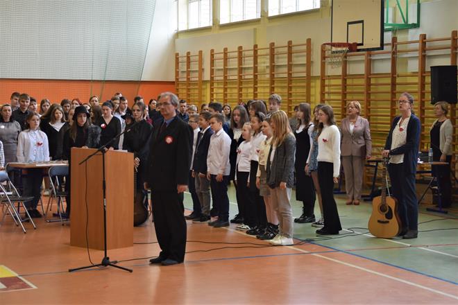 listopadA 7 2022.JPG