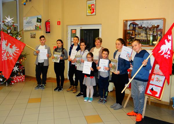 logo powstancy2 6.01.2019.JPG