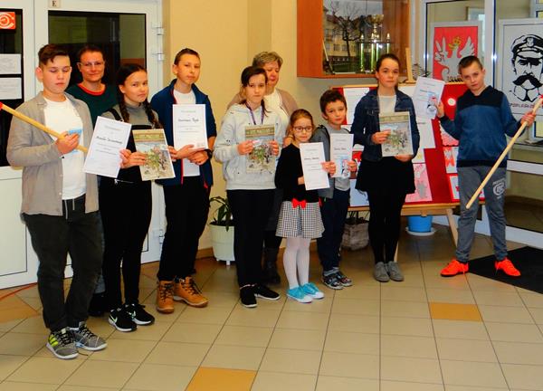 logo powstancy3 6.01.2019.JPG