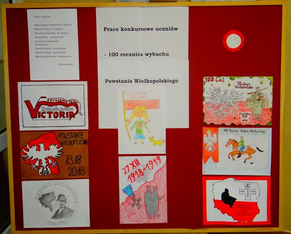 logo powstancy4 6.01.2019.JPG