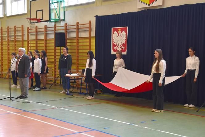 maj15 2026.JPG