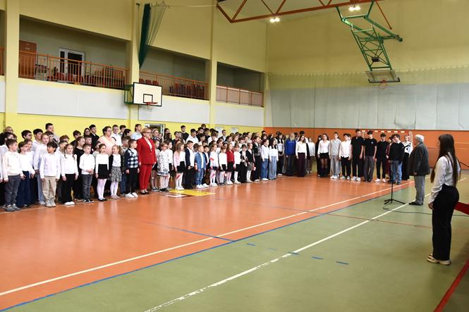 maj16 2026.JPG