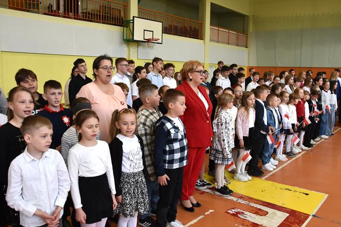 maj17 2026.JPG